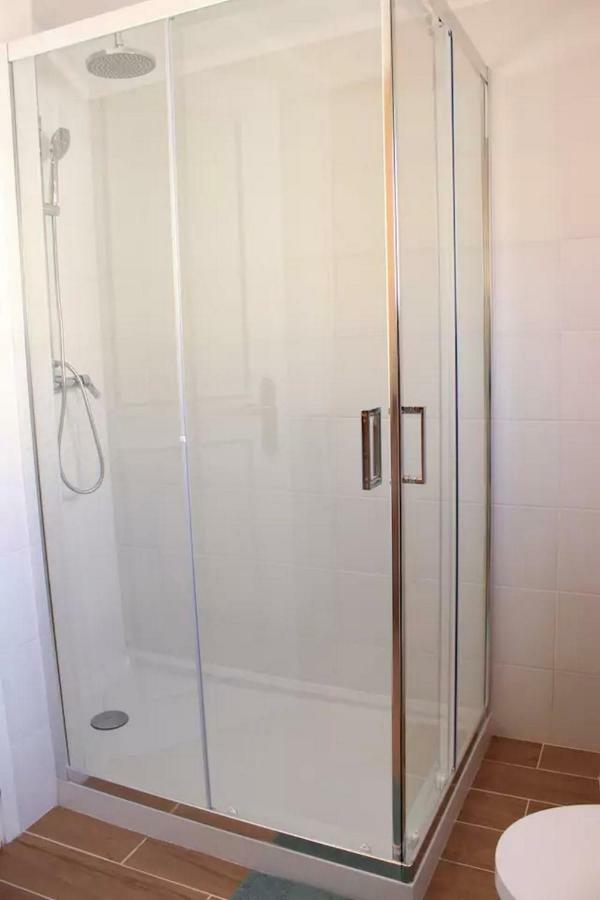 Lovely Apartment In The Center Of Aveiro Exteriör bild